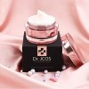 Dr. JCOS - The Very First Velvet Glow Melting Cream - Anti-aging krém s rozpustným sametem - 50 ml