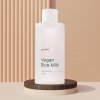 GOODAL - Vegan Rice Milk Moisturizing Toner - Veganské hydratační tonikum s ceramidy - 250 ml