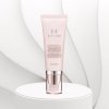 MISSHA - M B.B Boomer - Rozjasňující báze pod make-up a BB krémy - 40 ml