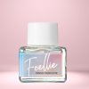 FOELLIE Eau de Ciel Intim Parfum - Intimní parfém s vůní bílých květů - 5 ml