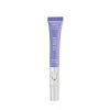 SO BASE - Collagen Lifting Eye Vibe Cream - Krém se zabudovaným liftingovým zařízením - 15 ml