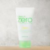 Banila Co - Clean It Zero Foam Cleanser Pore Clarifying - Krémová mycí pěna na obličej - 150 ml