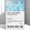 hydra care mask Photoroom
