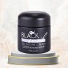 MIZON - Black Snail All In One Cream - Regenerační krém se šnečím mucinem - 75 ml