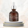 MIZON - Snail Repair Intensive Ampoule - Sérum na vrásky se šnečím mucinem - 30 ml