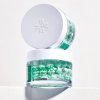 MEDI-PEEL - Phyto Cica-Nol B5 Calming Drop Gel Cream - Zklidňující gelový phyto krém - 50 ml