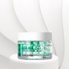 MEDI-PEEL - Phyto Cica-Nol B5 Calming Drop Gel Cream - Zklidňující gelový phyto krém - 50 ml