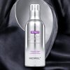 MEDI-PEEL - Peptide 9 Volume Lifting All In One Essence Pro - Liftingová protivrásková esence s peptidy - 100 ml