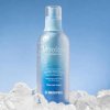 MEDI-PEEL - Aqua Mool Tox Sparkling Essence - Kyslíková pleťová esence - 100 ml