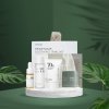 ANUA - Heartleaf Soothing Trial Kit - Cetovní sada ANUA produktů