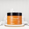 HANSKIN - Pore Cleansing Balm AHA Rich and Moist - čistící balzám pro suchou pleť - 80 g