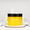 HANSKIN - Pore cleansing Balm PHA Balancing and Mild - Odličovací balzám pro citlivou pleť - 80 g