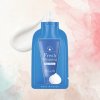 BEAUSTA -  Fresh Whipping Foam Cleanser - Nadýchaná čisticí pěna - 20 ml