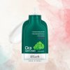 BEAUSTA - Cica Care Cream - Zklidňující pleťový krém s centelou - 20 ml