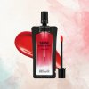 BEAUSTA -  Water Shine Gloss Tint -  Lesklý tint na rty 01 Cherry Red - 4 ml
