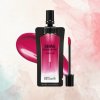 BEAUSTA - Water Shine Gloss Tint - Lesklý tint na rty 02 Purple Pink - 4 ml