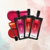 BEAUSTA - Water Shine Gloss Tint Set
