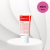 MEDI-PEEL - Red Lacto Collagen Clear AHA BHA - Omlazující čistící pěna na obličej s kolagenem s AHA a BHA kyselinami - 100 ml