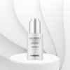 MEDI-PEEL - Peptide 9 Aqua Essence Lifting Ampoule - Antioxidační liftingové sérum s peptidy - 50 ml
