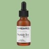 MEDI-PEEL - Bor-tox Peptide Ampoule - Bor-tox sérum na vrásky - 30 ml