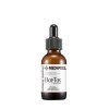 MEDI-PEEL - Bor-tox Peptide Ampoule - Bor-tox sérum na vrásky - 30 ml