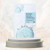 MIZON - Joyful Time Essence Mask Hyaluronic Acid - Hydratační plátýnková maska s kyselinou hyaluronovou - 23 ml