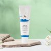 ROUND LAB - Birch Juice Moisturizing Sun Cream SPF50+ PA++++ - Hydratační SPF krém - 50 ml