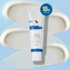 ROUND LAB - Birch Juice Moisturizing Sun Cream SPF50+ PA++++ - Hydratační SPF krém - 50 ml