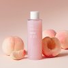 ANUA - Peach 77 Niacin Essence Toner - Vysoce hydratační essence toner s extraktem z broskví - 250 ml