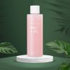ANUA - Peach 77 Niacin Essence Toner - Vysoce hydratační essence toner s extraktem z broskví - 250 ml