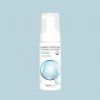 LOOK AT ME - Bubble Purifying Foaming Cleanser Collagen - Čisticí bublinkový cleanser s kolagenem - 150 ml
