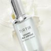 TIRTIR - Ceramic Milk Ampoule - Ampoule s ceramidy a fermenty z mléka - 40 ml