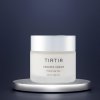TIRTIR - Ceramic Cream - Hydratační a osvěžující pleťový krém - 100 ml