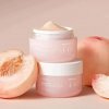 ANUA - Peach 77% Niacin Enriched Cream - Hydratační krém na obličej se 77 % broskvového extraktu - 50 ml