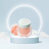 TOCOBO - Vita Glazed Lip Mask - Hydratační a regenerační maska na rty - 20 ml