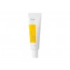 iUNIK - Propolis Vitamin Eye Cream - Oční krém proti vráskám s propolisem 30 ml