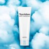 Torriden - DIVE-IN Low Molecular Hyaluronic Acid Cleansing Foam - Čisticí pěna s kyselinou hyaluronovou - 150 ml