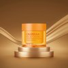 Farm Stay - Calendula Relief Cream - Omlazující krém s měsíčkem lékařským - 80 ml