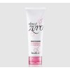 Banila Co - Clean It Zero Foam Cleanser - Hydratační mycí pěna na obličej - 150 ml