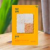 Holika Holika - Pure Essence Mask Sheet Rice - Plátýnková maska s rýží pro rozjasnění a vitalitu pleti - 23 ml