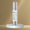 VT - Reedle Shot 300 - Booster s mikrojehličkami - 50 ml