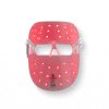 LED Therapy Mask thumbnail 03 info1