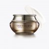 GOLD Energy SNAIL Synergy - Gold Snail Cream - Luxusní krém se šnečím mucinem a zlatem - 60 ml