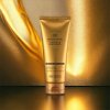 GOLD Energy SNAIL Synergy - Gold Snail Foam Cleansing - Luxusní mycí pěna se šnečím mucinem a zlatem - 170 ml