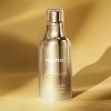 MEDI-PEEL - Golden Camellia Wrinkle Essence - Luxusní protivrásková esence - 50 ml
