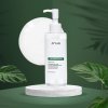 ANUA - Heartleaf Pore Control Cleansing Oil Mild - Odličovací olej bez parfemace - 200 ml