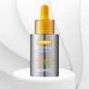 MEDI-PEEL- Peptide9 Vitanol Ampoule Pro - Rozjasňující ampule s peptidy a niacinamidem - 30 ml