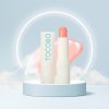 TOCOBO - Glow Ritual Lip Balm 001 Coral Water - Vyživující balzám na rty s lesklým finishem - 3,5 g