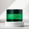 Pyunkang Yul - Ultimate Calming Solution Cream - Zklidňující krém - 30 ml