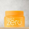 Banila Co - Clean It Zero Cleansing Balm Brightening - Odličovací balzám pro rozjasnění pleti - 100 ml
